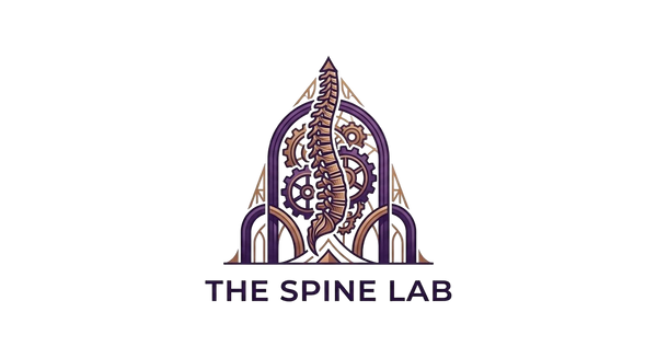 The Spine Lab
